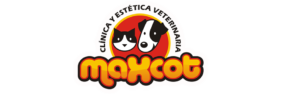 Veterinaria Máxcot